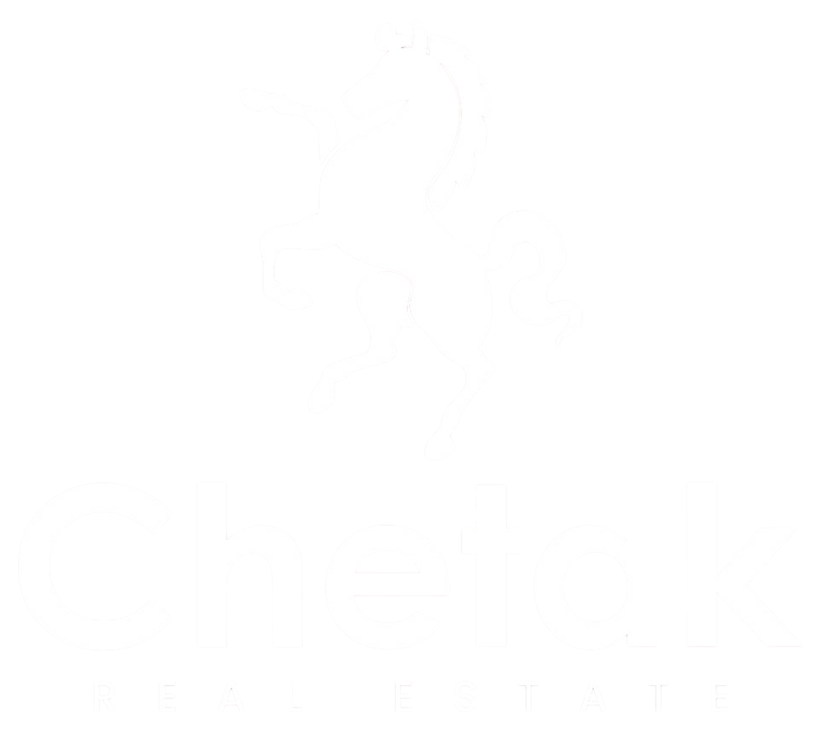 Untitled design - 2025-11-14T161259.013